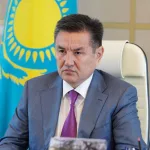 photo_2025-06-25_13-59-18