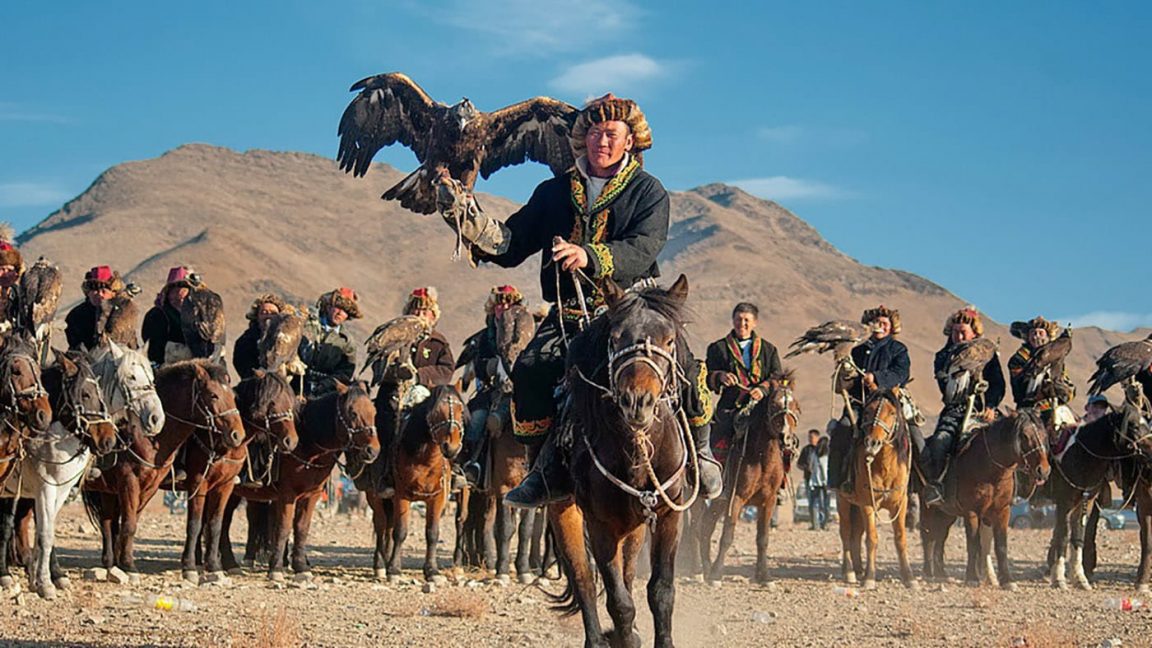 Ивановодағы тәуелсіз жезөкшелер