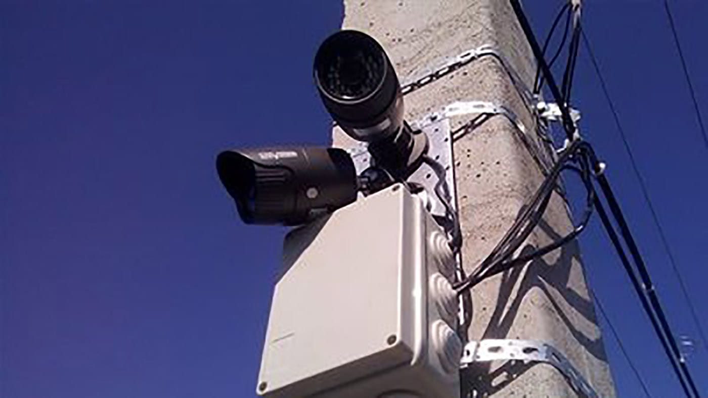 Менің ұялшақ әйелім порно