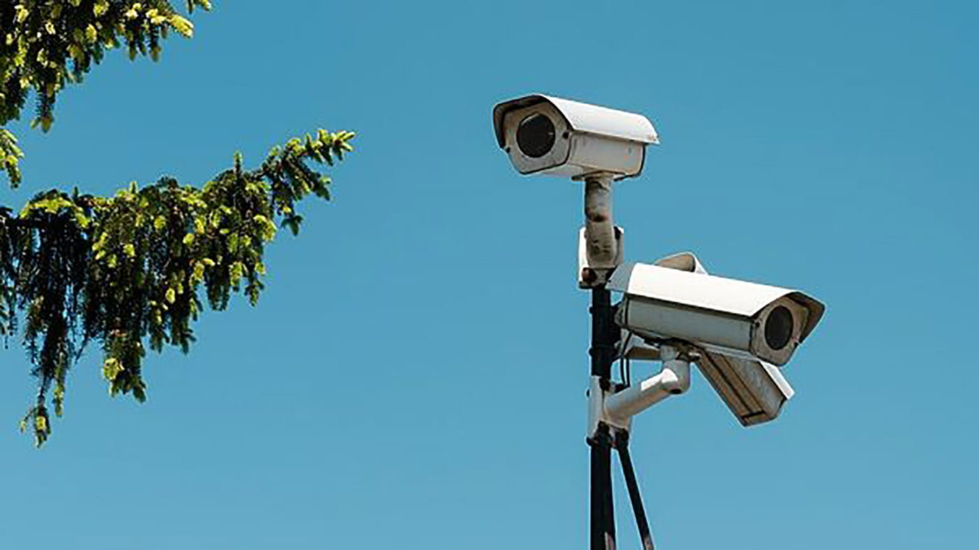 Семіз бастық маған үстелдің астын жалауды бұйырды.