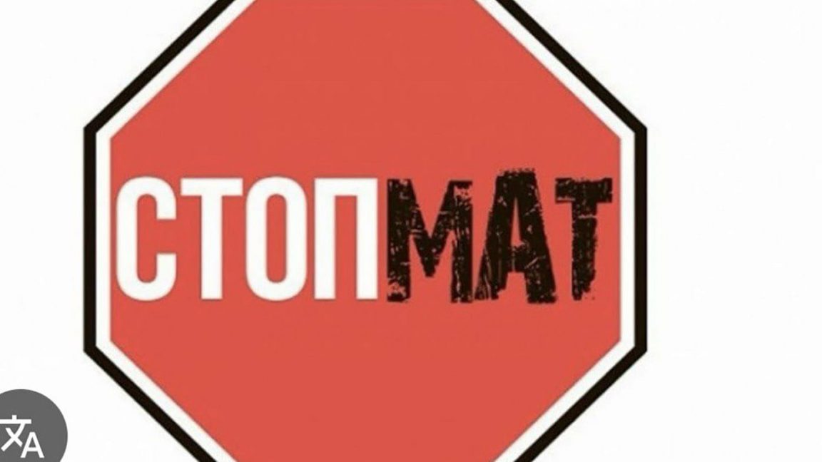 Жас қыздарға арналған порноманьяк