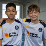 Изображение WhatsApp 2025-10-20 в 15.07.47_3e955d9b