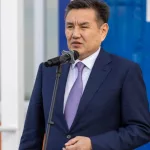 Изображение WhatsApp 2025-10-20 в 15.07.48_bedb2c2d