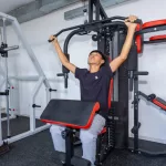 Изображение WhatsApp 2025-10-20 в 15.07.49_081fdda0