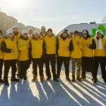 photo_2025-11-25_13-52-02