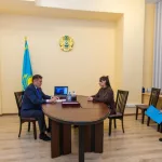 photo_2025-11-25_19-53-17