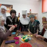 photo_2025-11-26_15-44-27