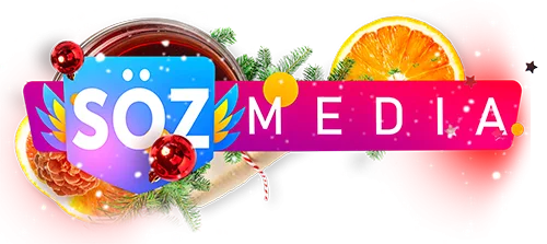 SOZMEDIA