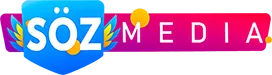 SOZMEDIA