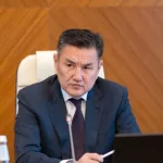 photo_2025-12-01_14-48-26