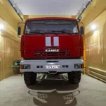 Изображение WhatsApp 2025-12-03 в 16.51.28_bdb8c140